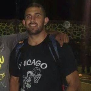 Meet your Posher, Lo